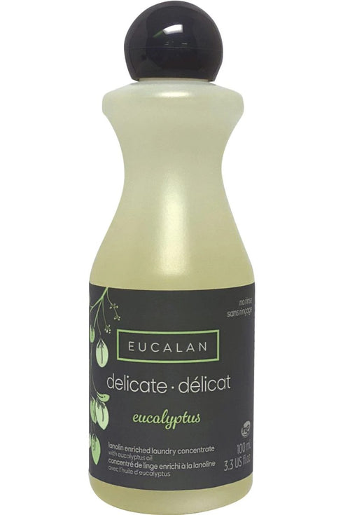 Eucalan Eucalyptus Delicate Wash
